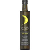 De Rustica Medium Extra Virgin Olive Oil